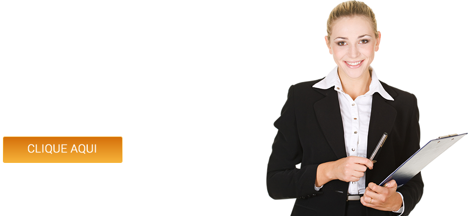 Aproveite as vantagens do crédito consignado, consulte o seu valor de crédito pré consignado.