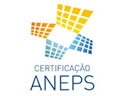 Certificação ANEPS